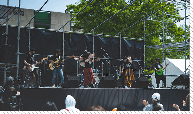 イベントイメージ写真