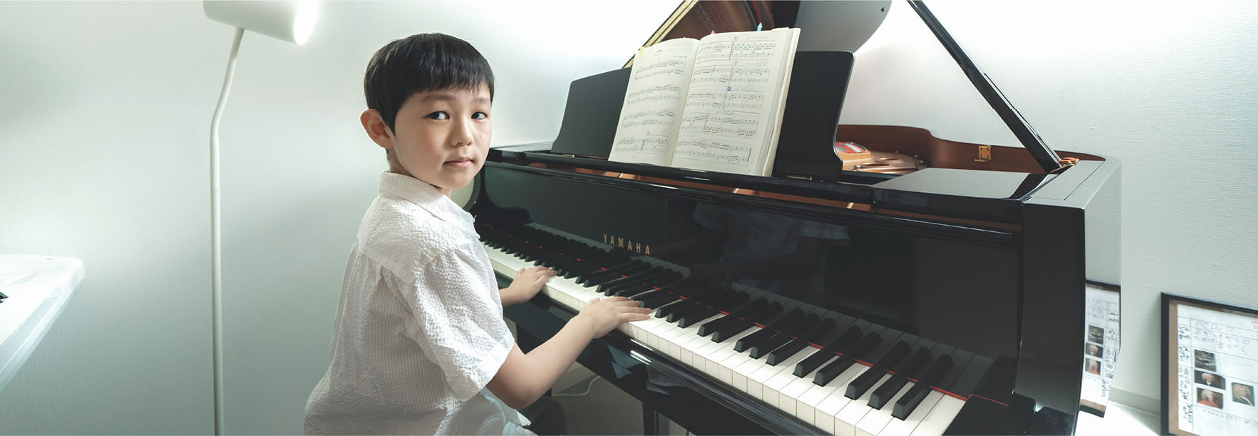 晴太朗くんイメージ