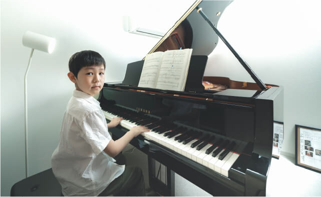 晴太朗くんイメージ