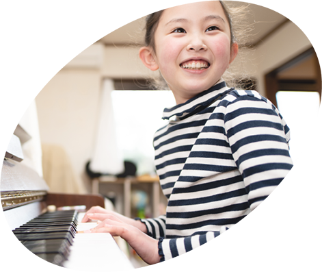 費用イメージ写真